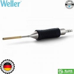 RT Measuring tip T0054461399N Weller