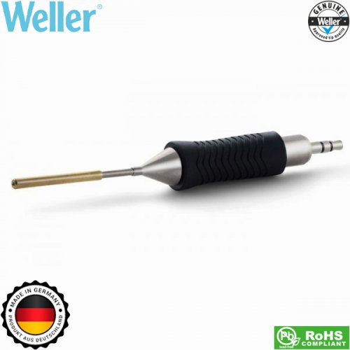 RT Measuring tip T0054461399N Weller