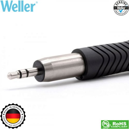 Μύτη κολλητηριού 1.5x0.4mm RTU 015S MS T0050105899 Weller