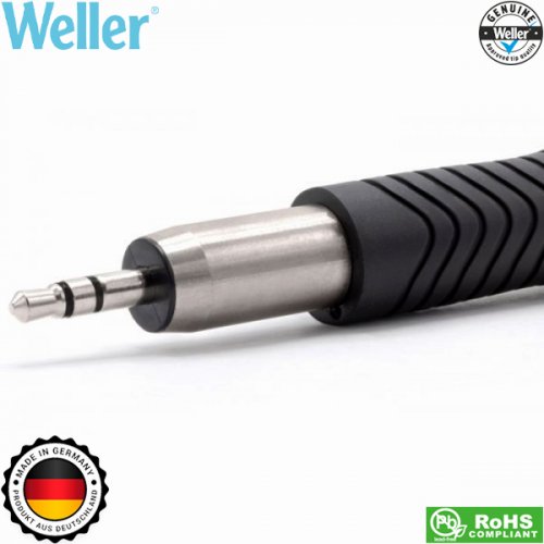 Μύτη κολλητηριού 3.2x0.8mm RTU 032S MS T0050106099 Weller