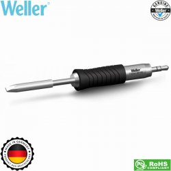 Μύτη κολλητηριού 3.2x0.8mm RTU 032S L MS T0050106199 Weller