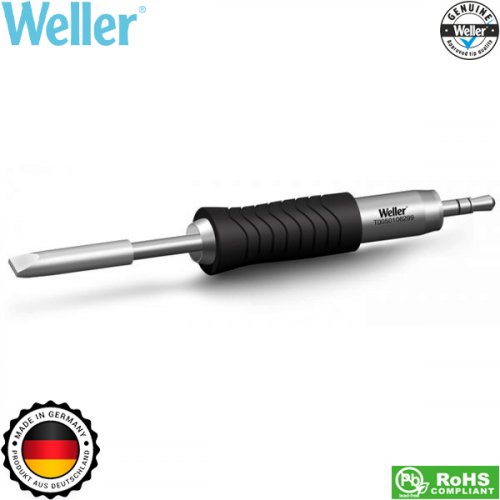 Μύτη κολλητηριού 5.0x1.2mm  RTU 050S MS T0050106299 Weller