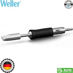 Μύτη κολλητηριού 7.6x1.5mm RTU 076S MS T0050106399 Weller