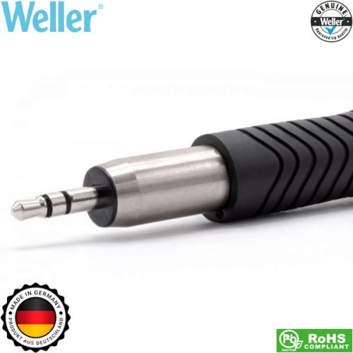 Μύτη κολλητηριού  2.0mm RTU 020B MS T0050105599 Weller