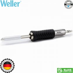 Μύτη κολλητηριού 3.5mm RTU 035B MS T0050105699 Weller