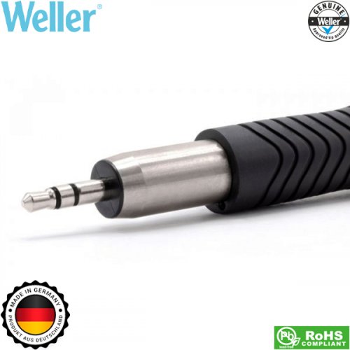 Μύτη κολλητηριού 5.0mm RTU 050B MS T0050105799 Weller