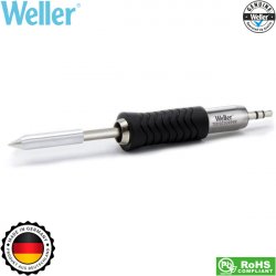 Μύτη κολλητηριού 0,4mm RTU 004C MS Τ0050104999 Weller