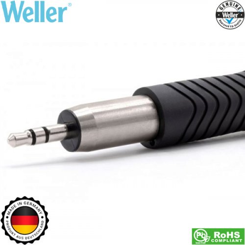 Μύτη κολλητηριού 0,4mm RTU 004C MS Τ0050104999 Weller