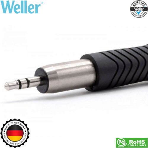 Μύτη κολλητηριού 0.8mm RTU 008C MS T0050105099 Weller