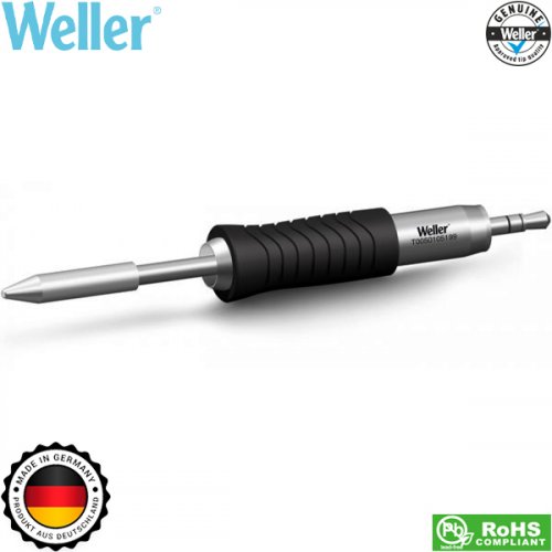 Μύτη κολλητηριού 1.6mm RTU 016C MS T0050105199 Weller