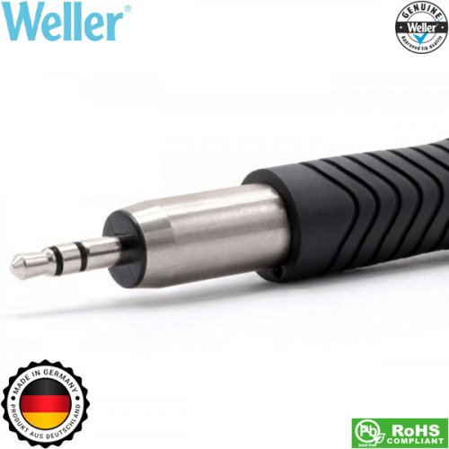 Μύτη κολλητηριού 0.4mm RTU 004C X MS T0050105299 Weller