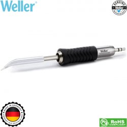 Μύτη κολλητηριού 0.8mm RTU 008C X MS T0050105399 Weller