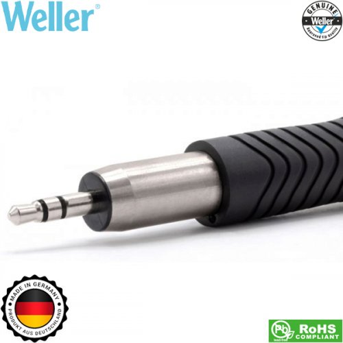 Μύτη κολλητηριού 10mm RTU 100K MS T0050106699 Weller