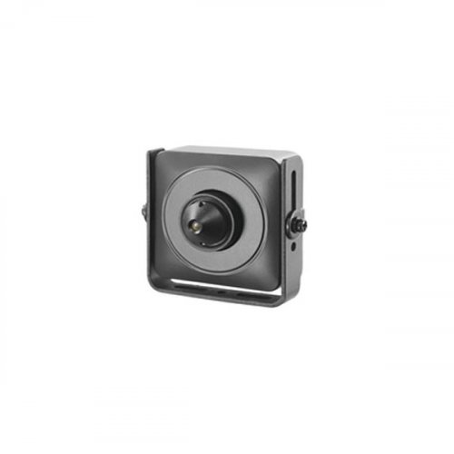 Κρυφή κάμερα Pinhole 3.7mm 1080p DS-2CS54D8T-PH Hikvision