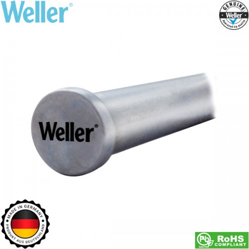 Αντάπτορας MT-LT με Barrel για LT μύτες T0054412199 Weller