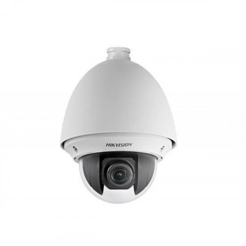 Κάμερα Speed Dome IR 4.8~153mm Turbo-HD 1080p DS-2AE5232T-A(C) Hikvision