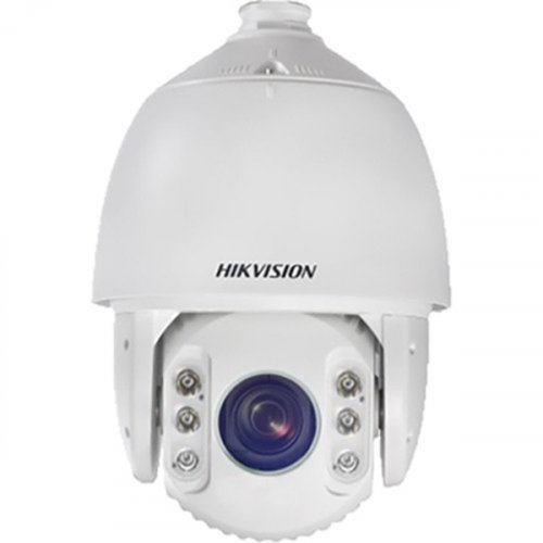 Κάμερα Speed Dome IR 4.8~153mm Turbo-HD 1080p DS-2AE7232TI-A(C) Hikvision