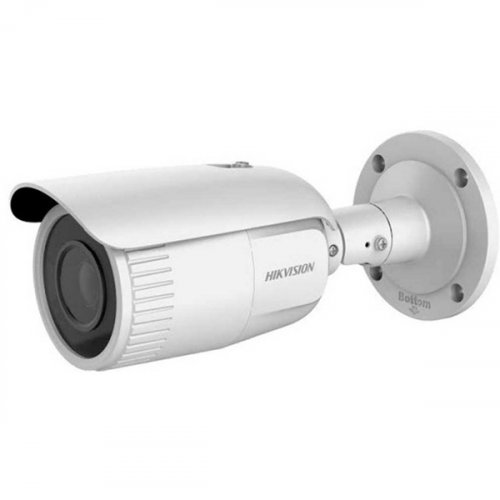 Κάμερα Bullet 2.8~12mm EasyIP 1.0 Plus IP IP67 2MP DS-2CD1623G0-IZ Hikvision