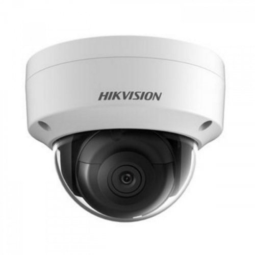 Κάμερα Dome 2.8mm Easy IP 3.0 4MP IP67 DS-2CD2145FWD-I Hikvision