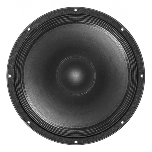 Μεγάφωνο woofer 15'' 8Ω 800W 15PLB76 B&C