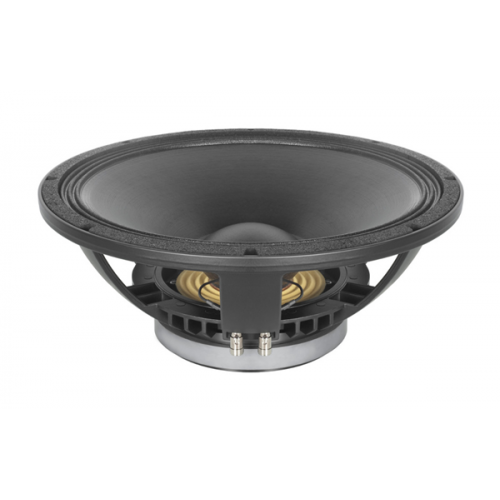 Μεγάφωνο woofer 15'' 8Ω 800W 15PLB76 B&C