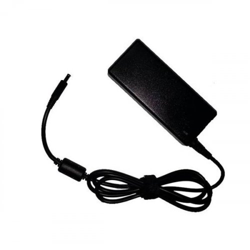 Τροφοδοτικό 230V->19.5V DC 3,34A switch 4.5x3.0x12mm with tip για laptop DELL ΝEURAL Gear