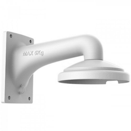 Βάση τοίχου για κάμερες mini speed DS-1605ZJ Hikvision Βάση τοίχου για κάμερες mini speed DS-1605ZJ Hikvision