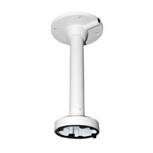 Βάση τοίχου για καμερες οροφής dome DS-1271ZJ-110 Hikvision