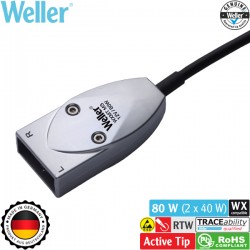 Κολλητήρι αποκόλλησης Micro WXMT MS T0051317999N Weller