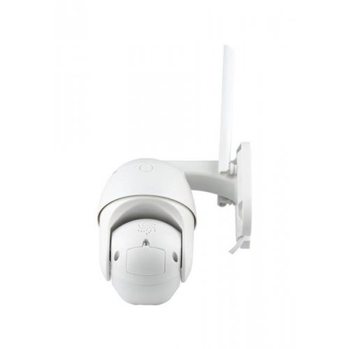 Κάμερα Dome ασύρματη IP66 3.6mm 1080P XM-3220 Realsafe