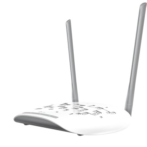 Access Point 300Mbps TL-WA801N TP-LINK