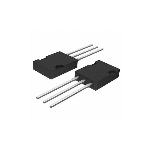 Triac 4A 600V SOT82 BT134-600E WeEn Semiconductors