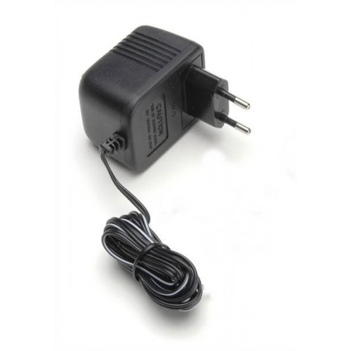 Τροφοδοτικό 230V ->1 x 13.5V AC 500mA