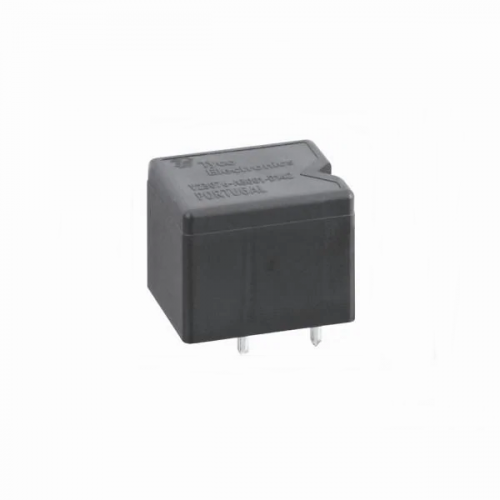 Relay mini 12V DC 45A 1pin NC V23076a1022D143 Auto TYCO