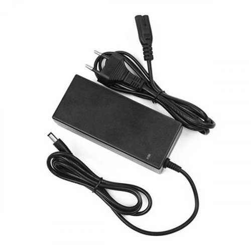 Τροφοδοτικό 230V->18V DC 3A PS-18V-3A