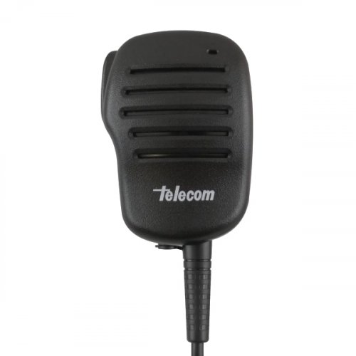 Μικρομεγάφωνο για πομποδέκτες Icom JD-3601-IL Telecom