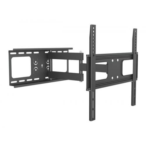 Βάση LCD-LED 37"- 70" σπαστή LPA36-463A Brateck