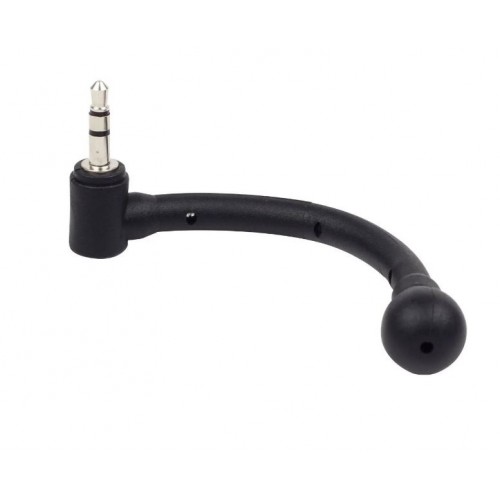 Μικρόφωνο miltumedia H/Y mini Gm-MIC204 Gembird