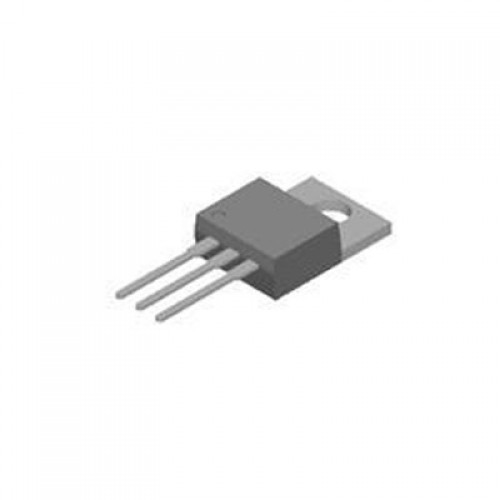 Transistor 200V 9.45A STP19NF20 TO220-3 STMicroelectronics