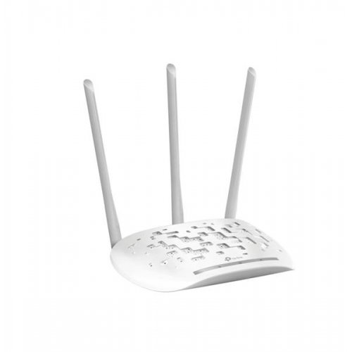 Access Point 450Mbps TL-WA901N TP-LINK
