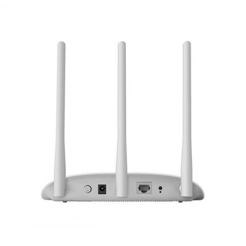 Access Point 450Mbps TL-WA901N TP-LINK