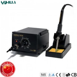 Σταθμός κόλλησης 50W YH-936 YiHua