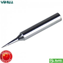 Μύτη YH-908I tip 0.5mm κολλητηρίου YH-908D-II YiHua