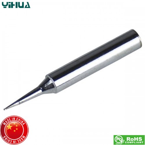 Μύτη YH-908I tip 0.5mm κολλητηρίου YH-908D-II YiHua