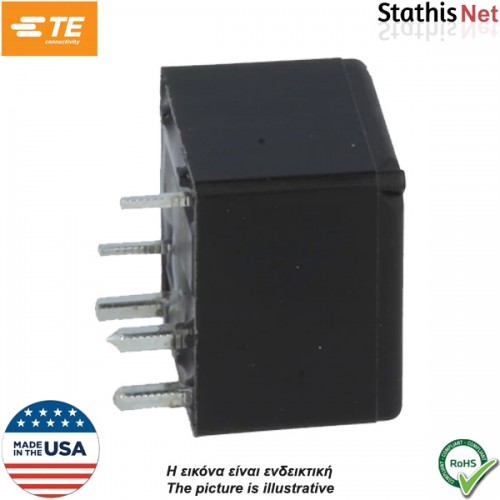 Relay mini 12V DC 25A 2pin V23086-C1001-A403 Auto TYCO