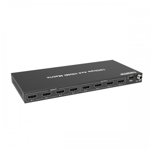 Ανεμιστήρας 230VAC 119x119x38mm 4656ZWU EBM-PAPST