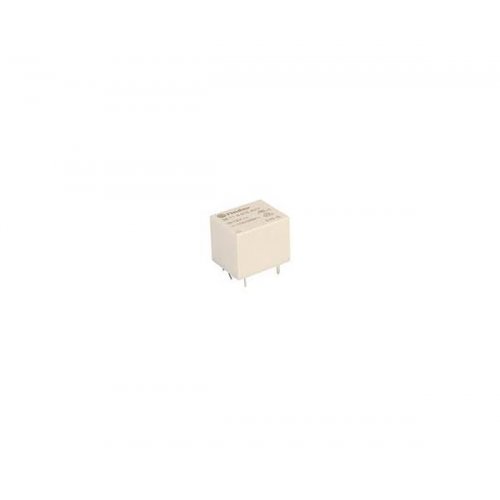 Relay mini 9V DC 10A 1pins SPDT 36.11.9.009.4011 Finder