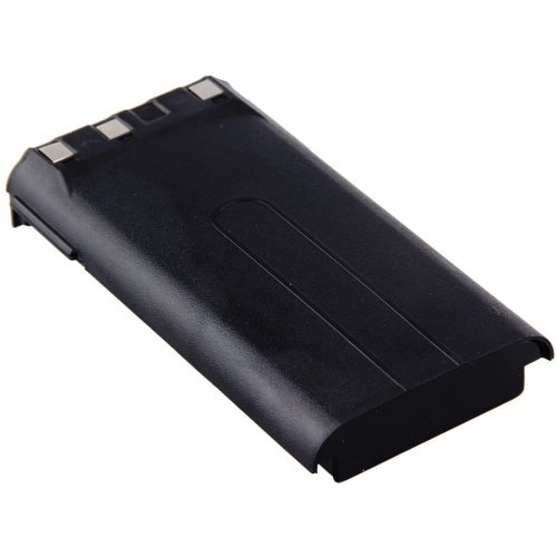 Μπαταρία 7.2V 1600mAh Ni-Mh για πομποδέκτες KNB-14H για TK-270/278 Kenwood