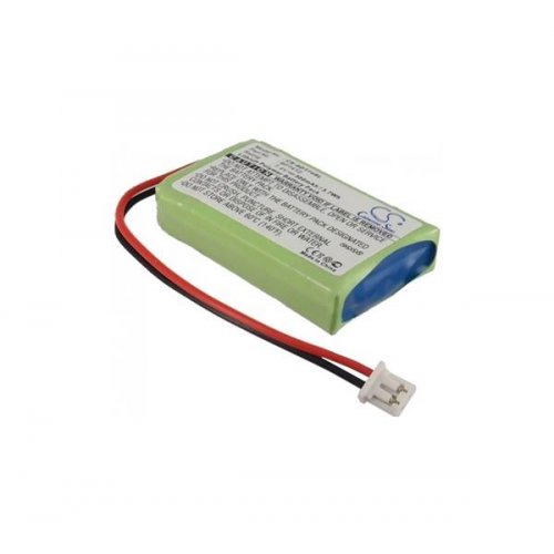 Μπαταρία 3.7V 500mAh 3.6wh BP74T2 Li-Ion με καλώδιο CS-SDT74SL Cameron Sino