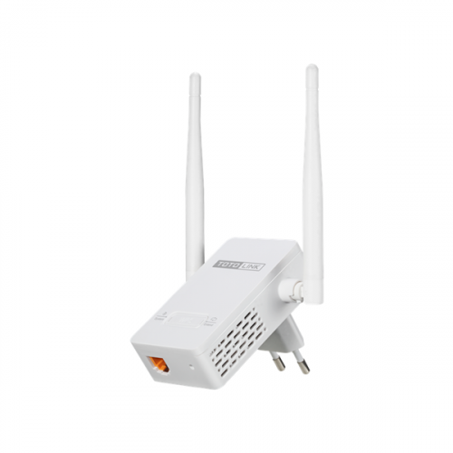 Range Extender 300Mbit EX200 Totolink